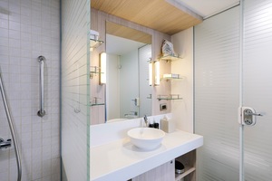 DS | Darwin Suite